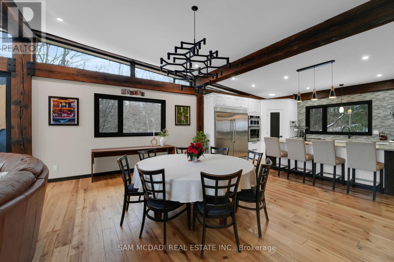 2084 Grand Boulevard, Burlington, Ontario  L7P 0N1 - Photo 8 - W12648942