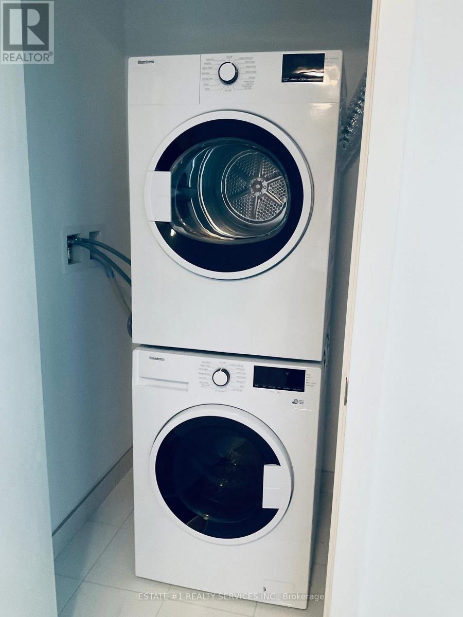 703 - 1195 The Queensway, Toronto, Ontario  M8Z 1R6 - Photo 12 - W12648964