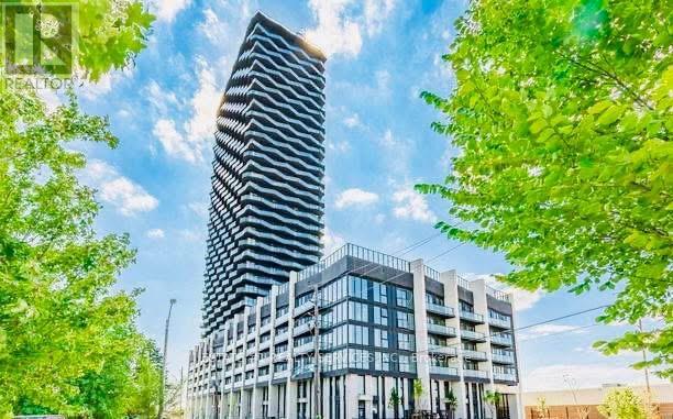 703 - 1195 The Queensway, Toronto, Ontario  M8Z 1R6 - Photo 3 - W12648964