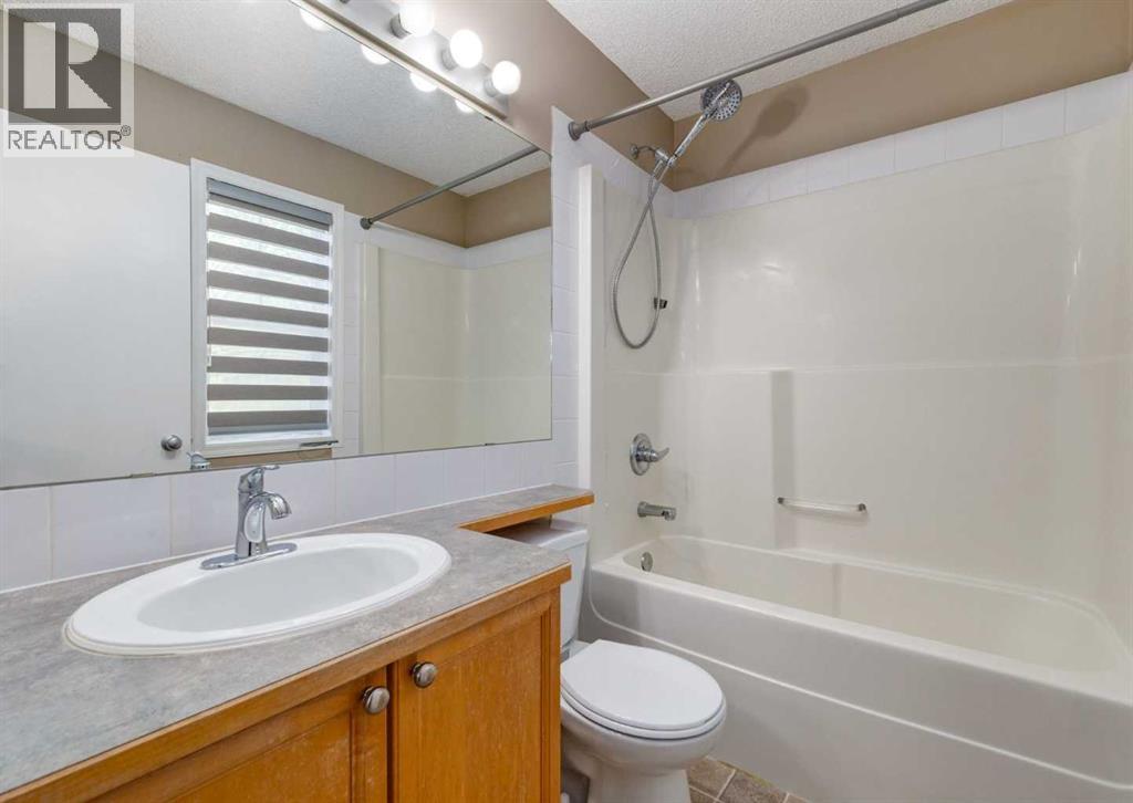 137 Tuscany Springs Way Nw, Calgary, Alberta  T3L 2N4 - Photo 25 - A2259548