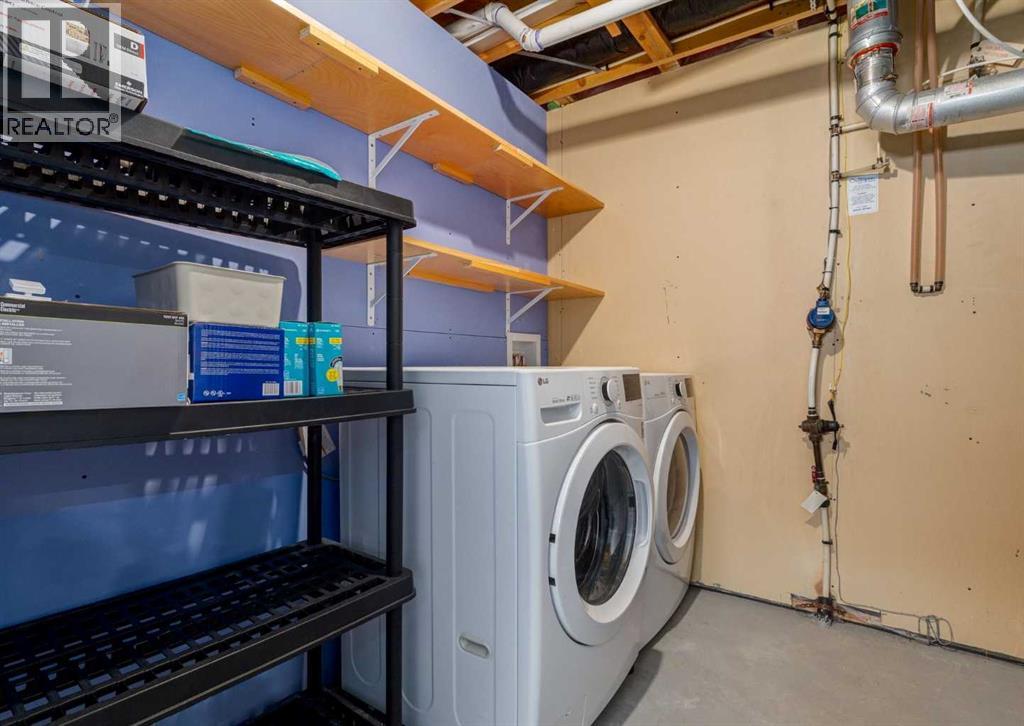 137 Tuscany Springs Way Nw, Calgary, Alberta  T3L 2N4 - Photo 38 - A2259548