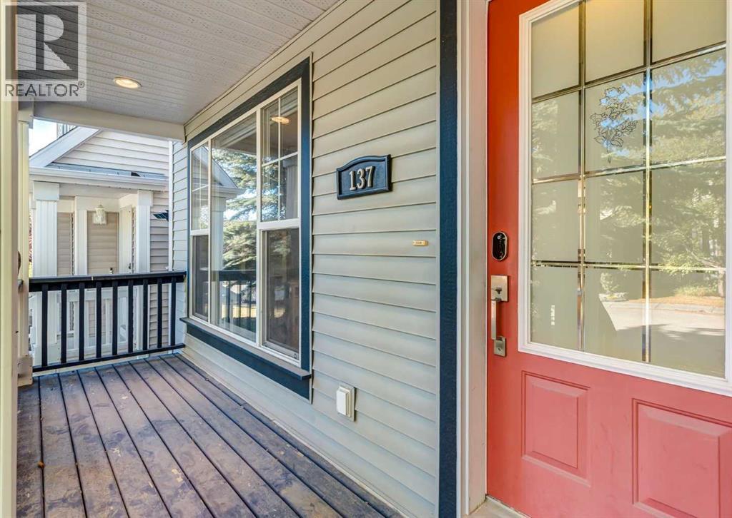 137 Tuscany Springs Way Nw, Calgary, Alberta  T3L 2N4 - Photo 39 - A2259548