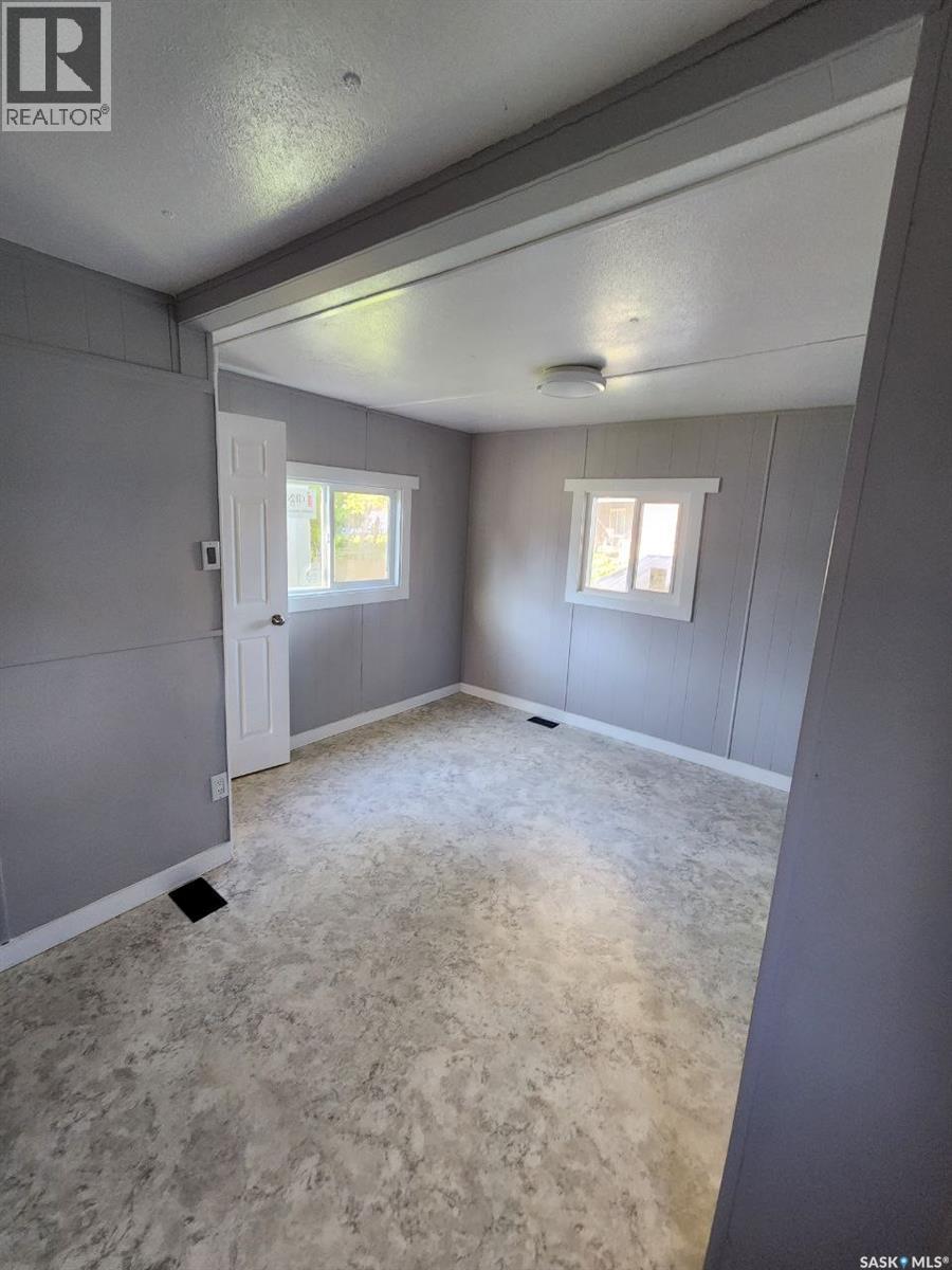 14 321 Dunlop Street, Saskatoon, Saskatchewan  S7N 2P7 - Photo 6 - SK025680