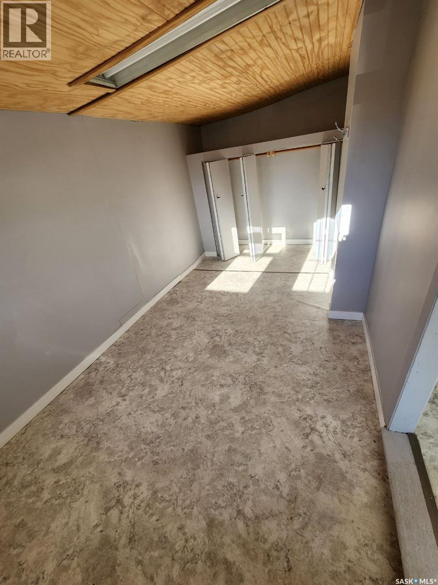 14 321 Dunlop Street, Saskatoon, Saskatchewan  S7N 2P7 - Photo 2 - SK025680