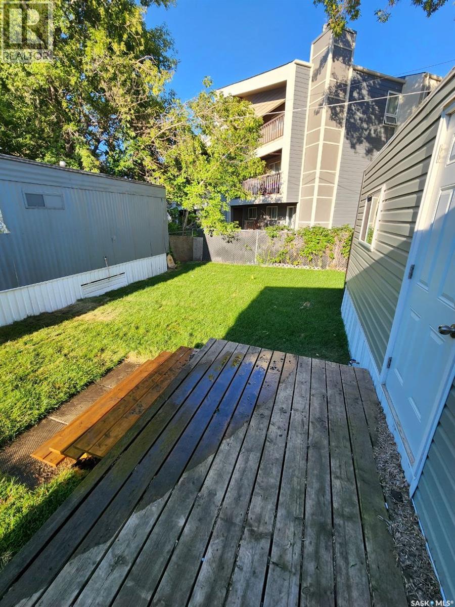 14 321 Dunlop Street, Saskatoon, Saskatchewan  S7N 2P7 - Photo 8 - SK025680