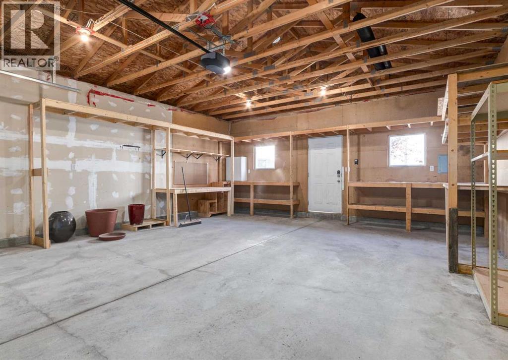 137 Tuscany Springs Way Nw, Calgary, Alberta  T3L 2N4 - Photo 49 - A2259548