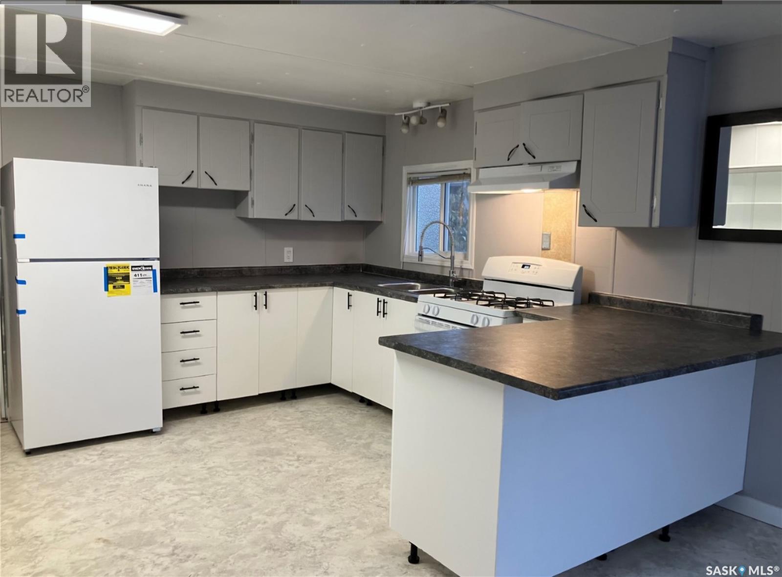 14 321 Dunlop Street, Saskatoon, Saskatchewan  S7N 2P7 - Photo 4 - SK025680