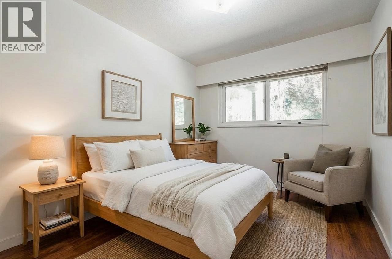 730 Cumberland Street, New Westminster, British Columbia  V3L 4J4 - Photo 7 - R3074877