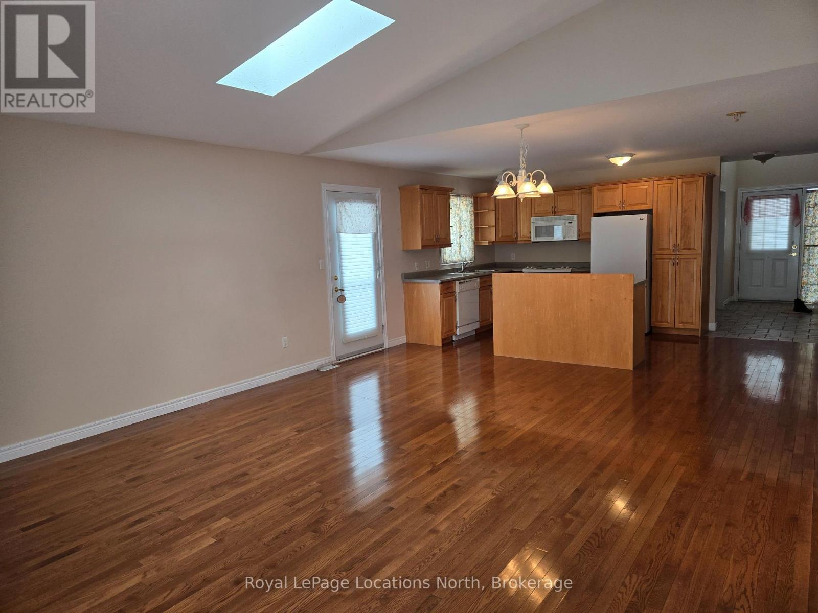 Unit # 23 - 275 Huron Street, Clearview, Ontario  L0M 1S0 - Photo 21 - S12642200