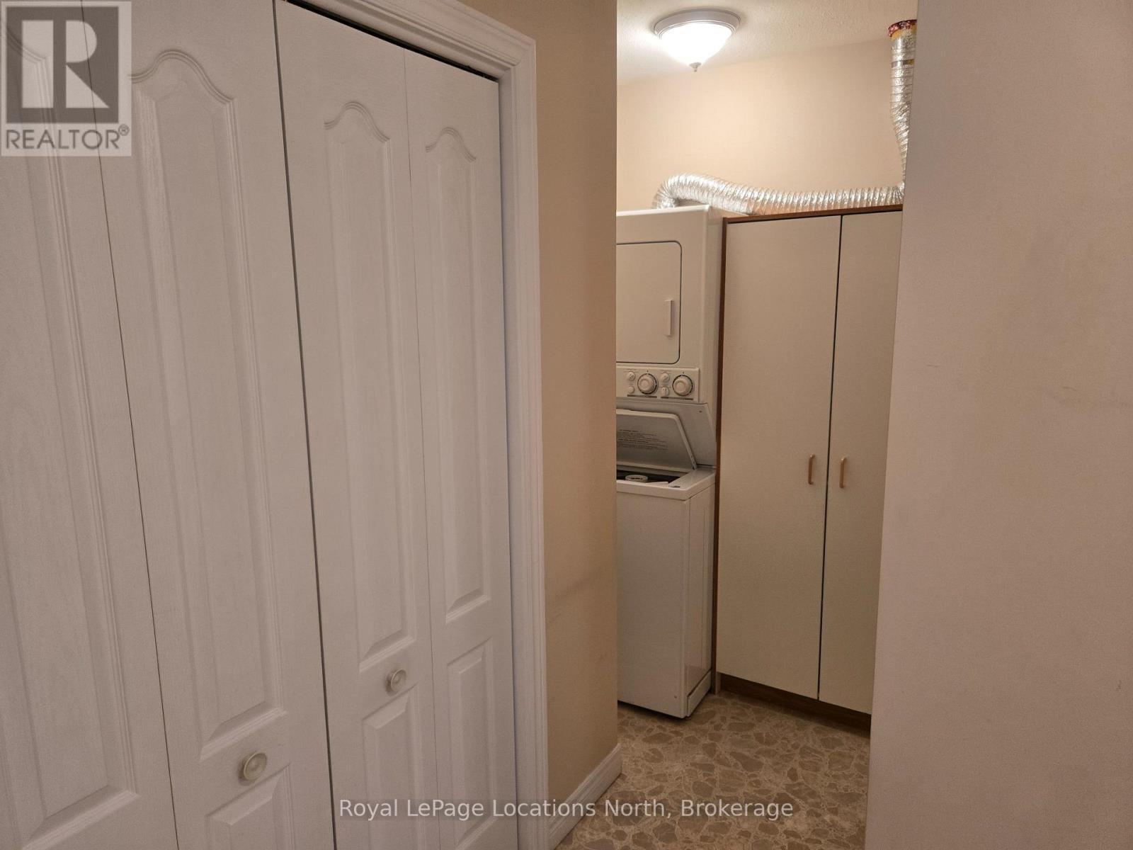 Unit # 23 - 275 Huron Street, Clearview, Ontario  L0M 1S0 - Photo 15 - S12642200