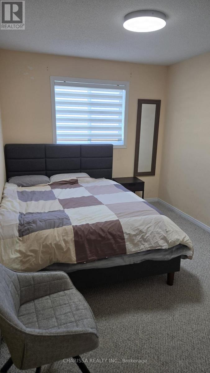 116 Benziger Lane, Hamilton, Ontario  L8E 6G5 - Photo 6 - X12648916