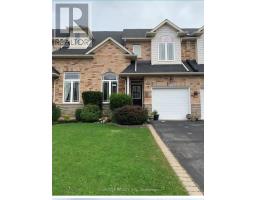 116 BENZIGER LANE, Hamilton, Ontario