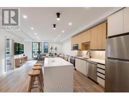 203 - 4390 HILLVIEW DRIVE, Lincoln, Ontario