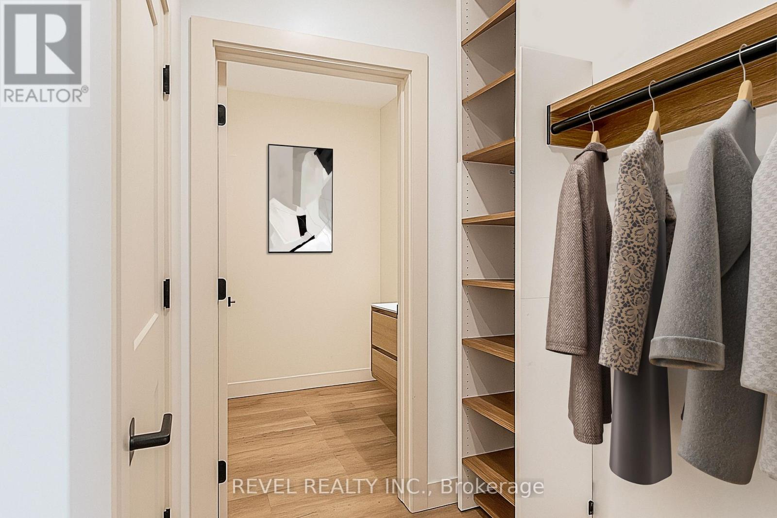 204 - 4390 Hillview Drive, Lincoln, Ontario  L0R 1B1 - Photo 5 - X12648932