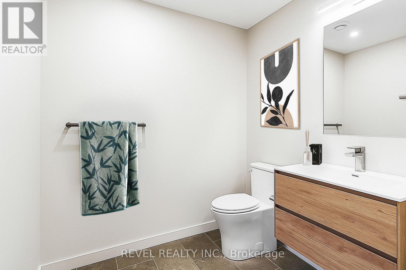 204 - 4390 Hillview Drive, Lincoln, Ontario  L0R 1B1 - Photo 7 - X12648932