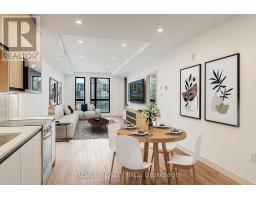 204 - 4390 HILLVIEW DRIVE, Lincoln, Ontario