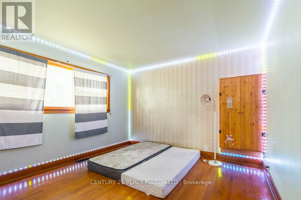 Main - 71 Prince Of Wales Drive, Belleville, Ontario  K8P 2T6 - Photo 16 - X12648954