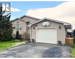 3595 HILL STREET, Fort Erie, Ontario