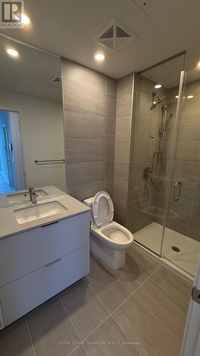 419 - 1 Fairview Road E, Mississauga, Ontario  L5A 0B4 - Photo 6 - W12648708