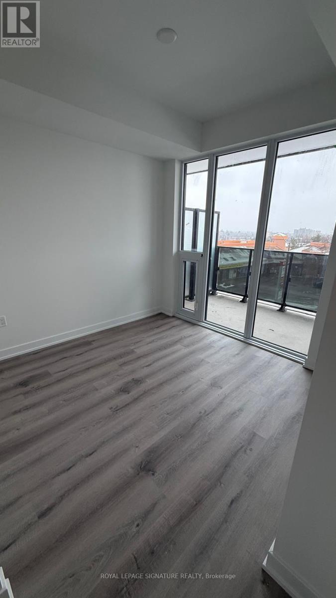 419 - 1 Fairview Road E, Mississauga, Ontario  L5A 0B4 - Photo 10 - W12648708