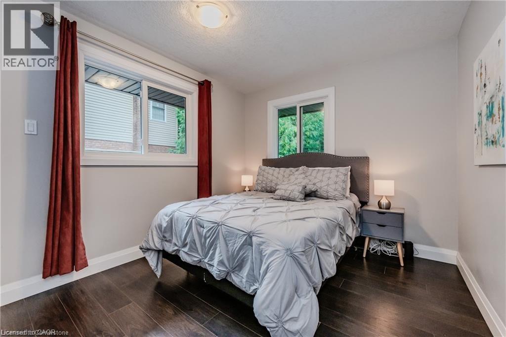 23 Mcdougall Road, Waterloo, Ontario  N2L 2W4 - Photo 10 - 40794921