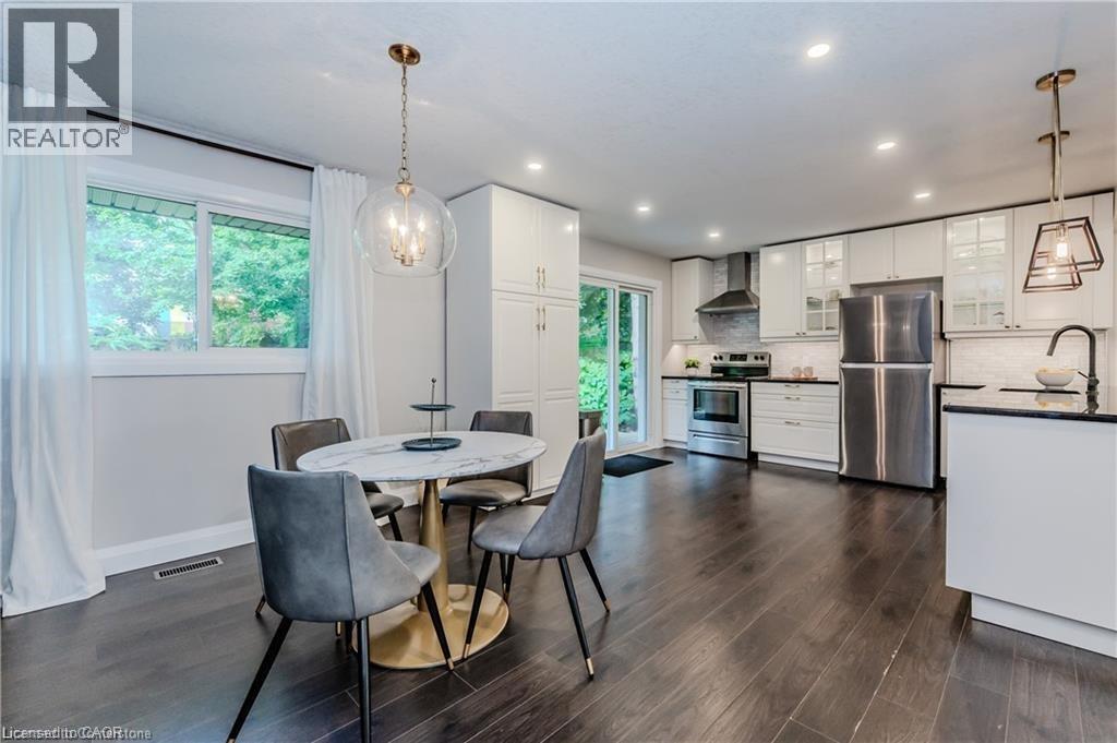 23 Mcdougall Road, Waterloo, Ontario  N2L 2W4 - Photo 4 - 40794921