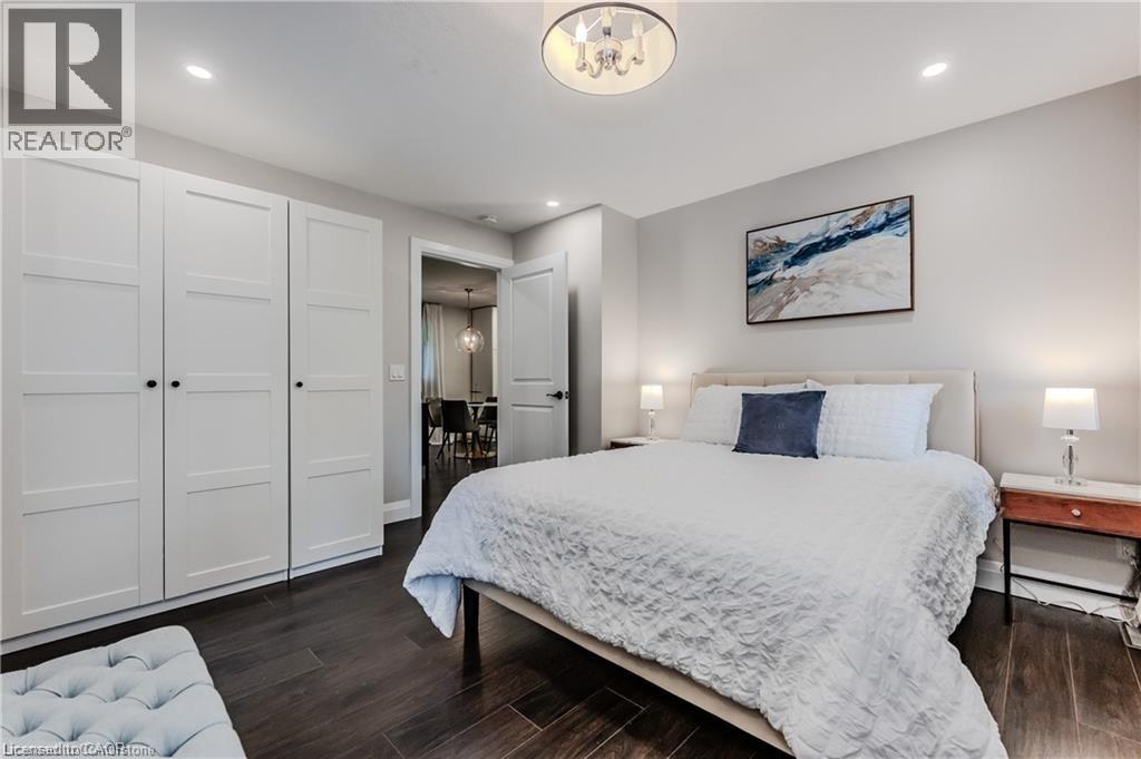 23 Mcdougall Road, Waterloo, Ontario  N2L 2W4 - Photo 7 - 40794921