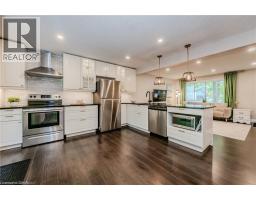 23 MCDOUGALL Road, Waterloo, Ontario