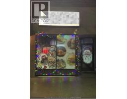 361 Ouellette avenue, Windsor, Ontario