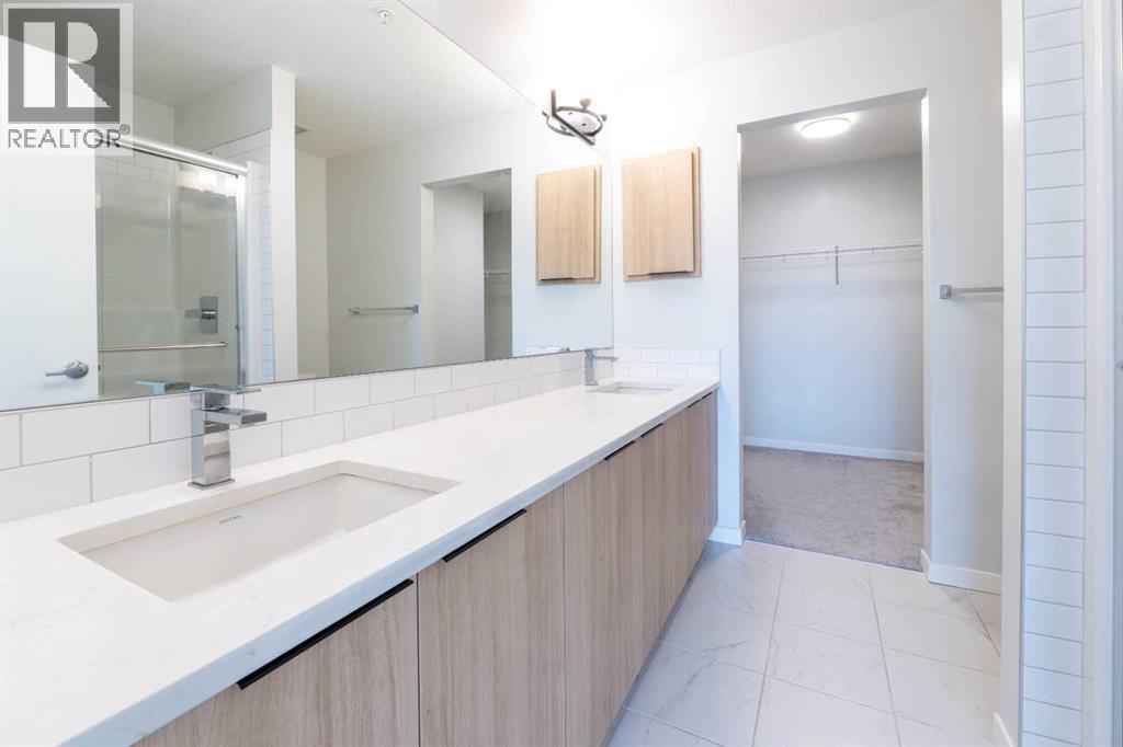 327, 360 Harvest Hills Way Ne, Calgary, Alberta  T3K 2S1 - Photo 9 - A2275348