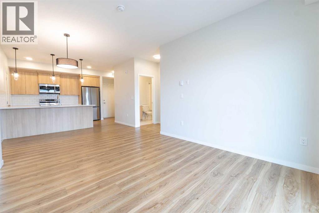 327, 360 Harvest Hills Way Ne, Calgary, Alberta  T3K 2S1 - Photo 3 - A2275348