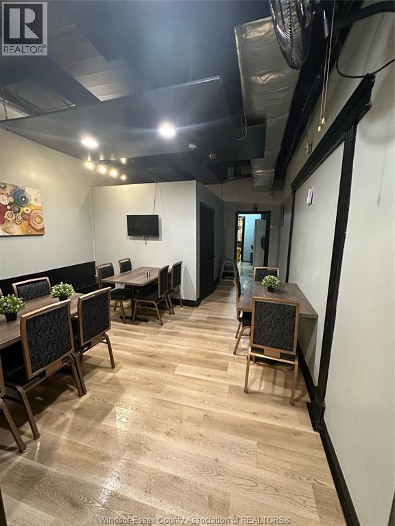 361 Ouellette Avenue, Windsor, Ontario  N9A 4J1 - Photo 5 - 25031750