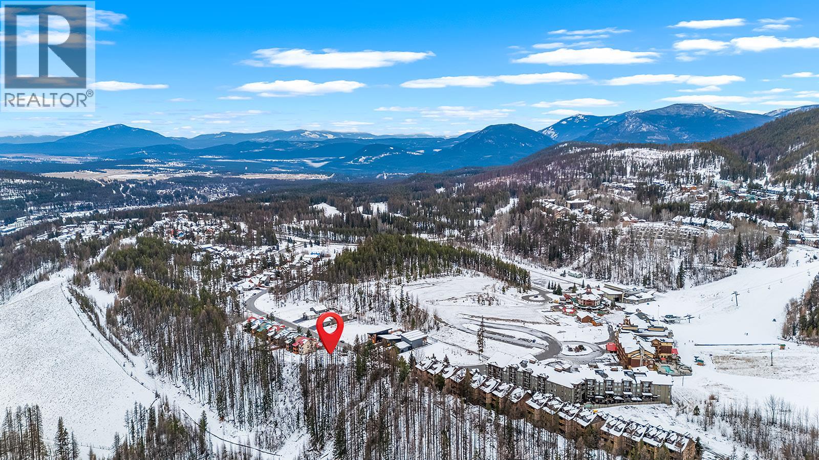 246 & 248 Stemwinder Drive, Kimberley, British Columbia  V1A 2Y6 - Photo 15 - 10356389