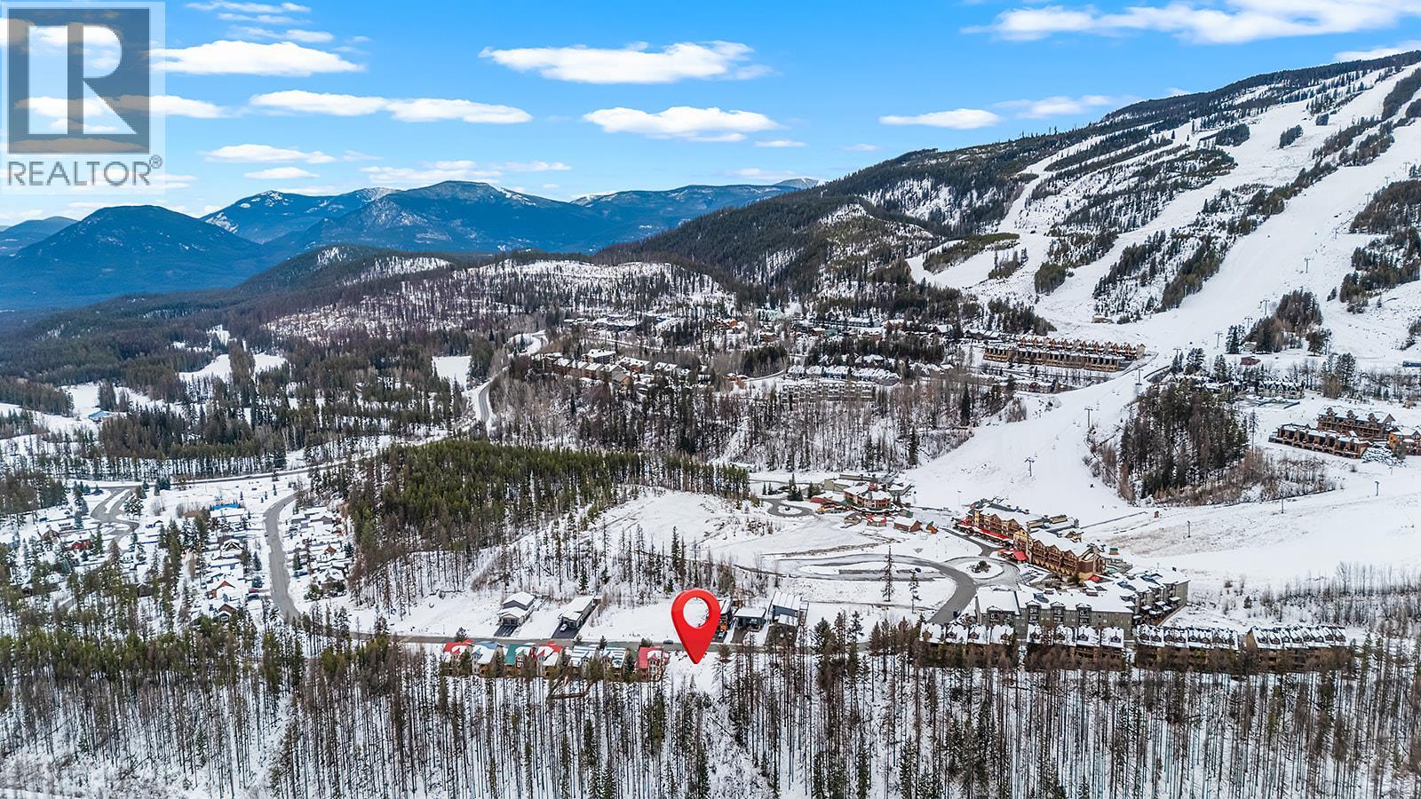 246 & 248 Stemwinder Drive, Kimberley, British Columbia  V1A 2Y6 - Photo 16 - 10356389