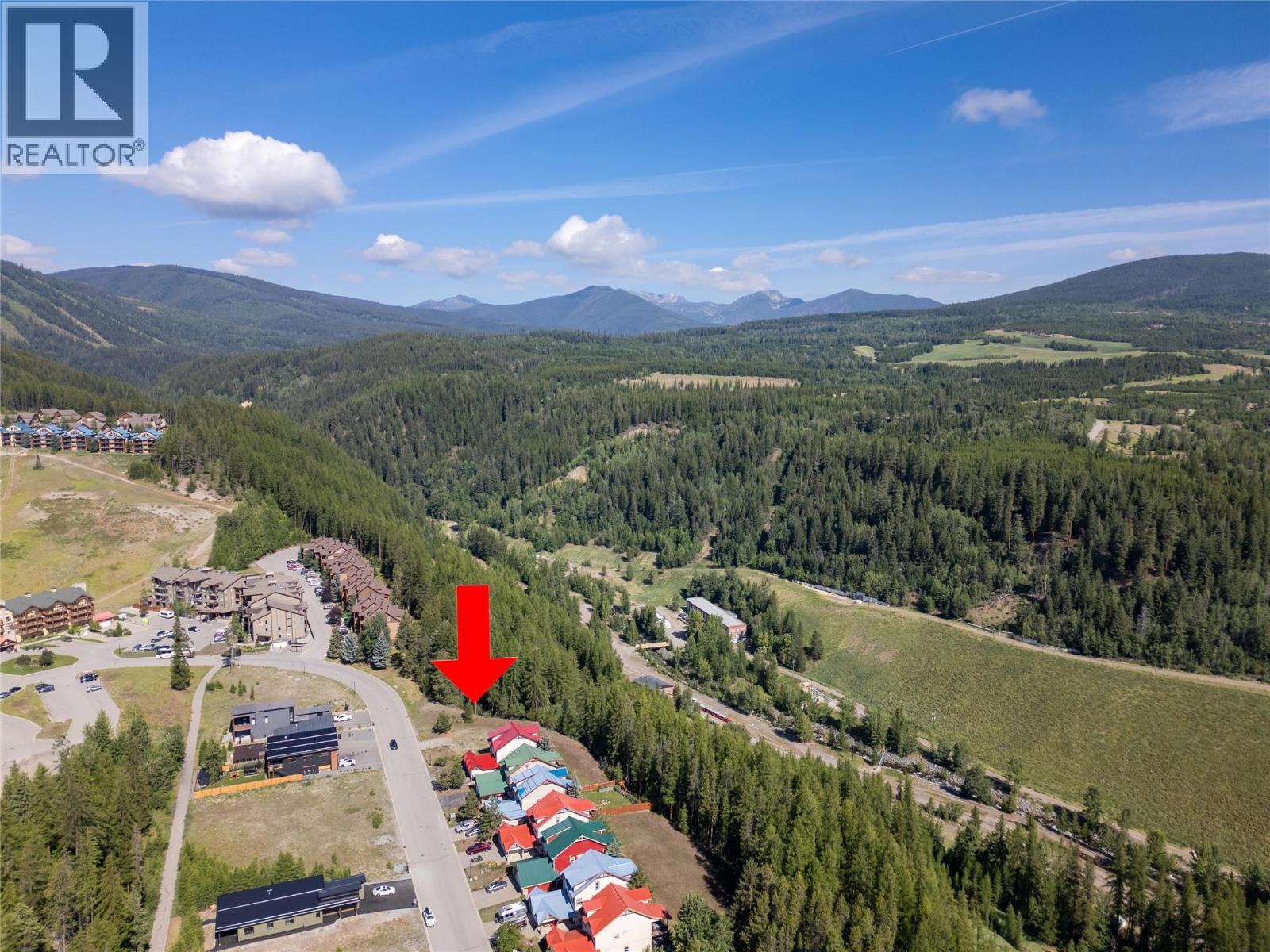 246 & 248 Stemwinder Drive, Kimberley, British Columbia  V1A 2Y6 - Photo 25 - 10356389
