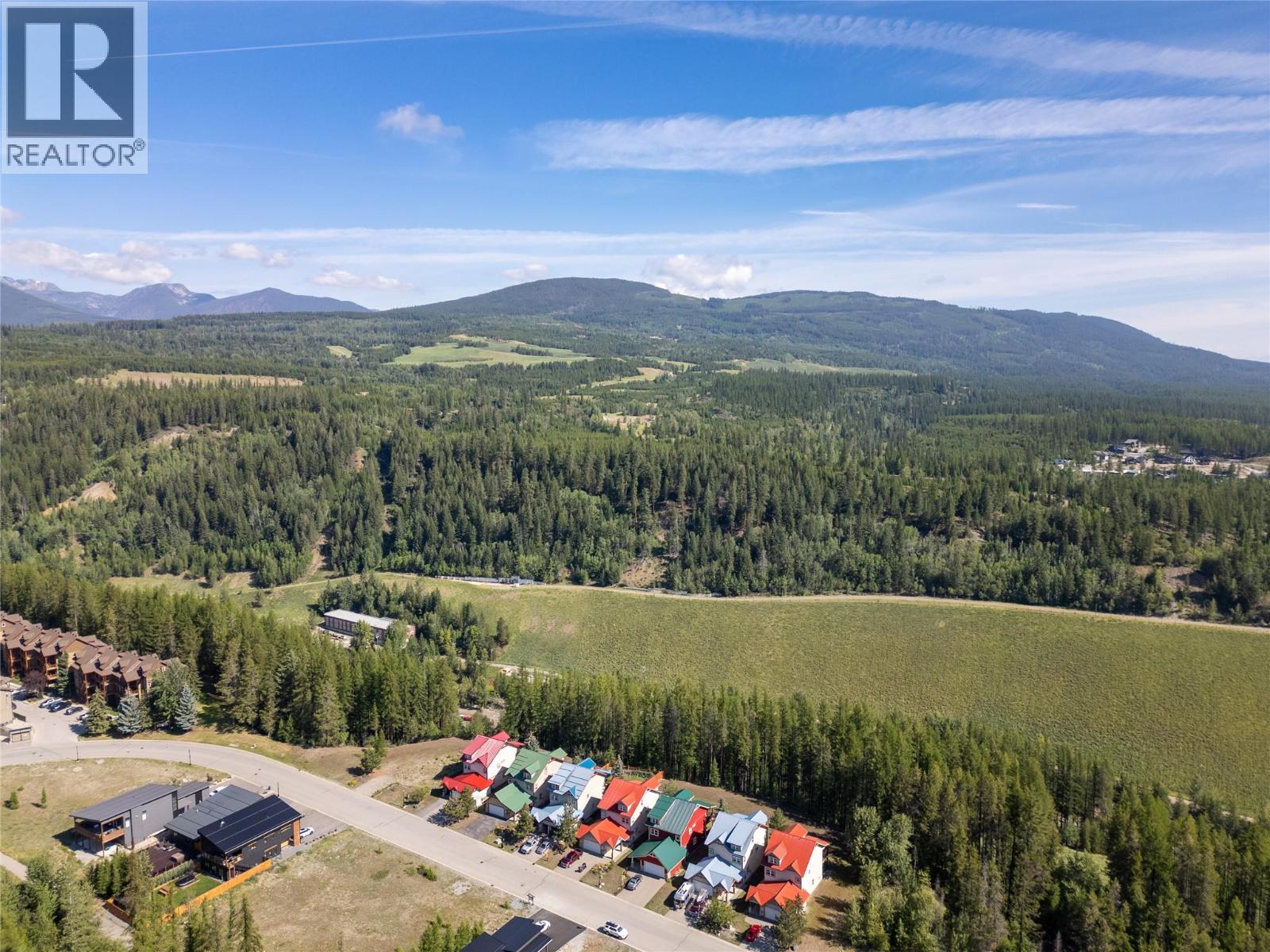 246 & 248 Stemwinder Drive, Kimberley, British Columbia  V1A 2Y6 - Photo 28 - 10356389
