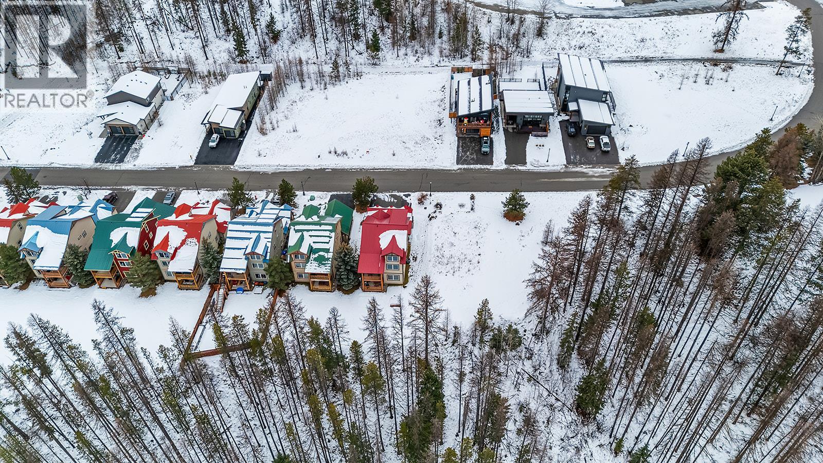 246 & 248 Stemwinder Drive, Kimberley, British Columbia  V1A 2Y6 - Photo 8 - 10356389