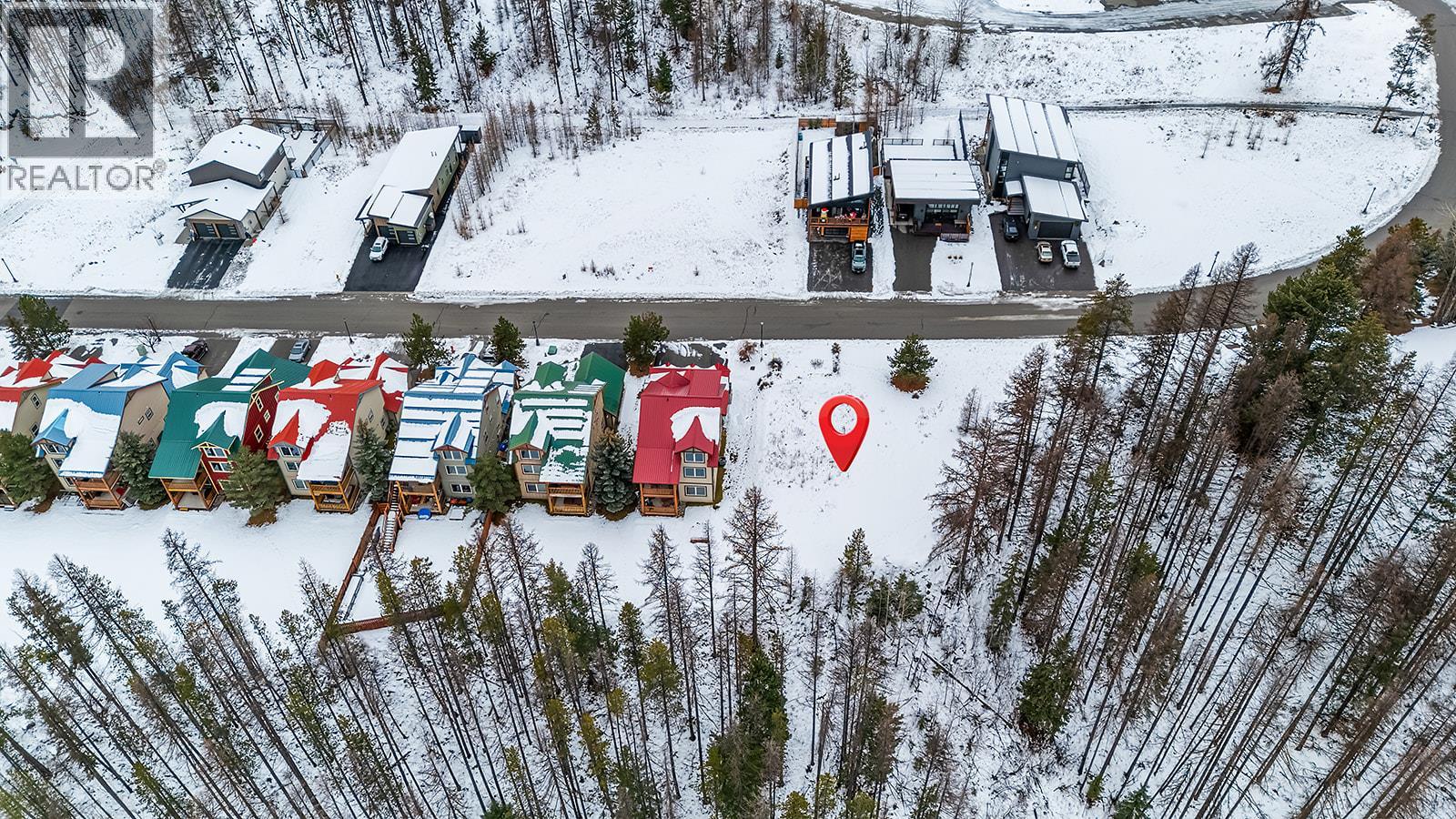 246 & 248 Stemwinder Drive, Kimberley, British Columbia  V1A 2Y6 - Photo 17 - 10356389