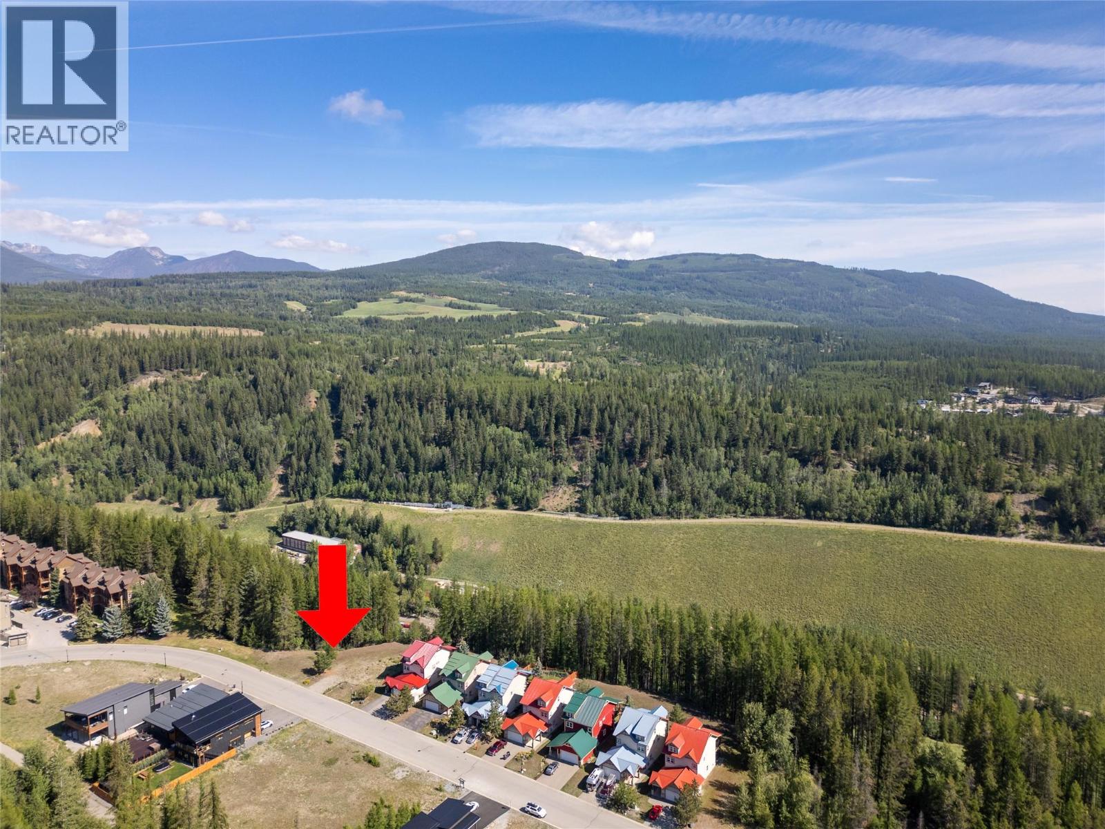 246 & 248 Stemwinder Drive, Kimberley, British Columbia  V1A 2Y6 - Photo 27 - 10356389