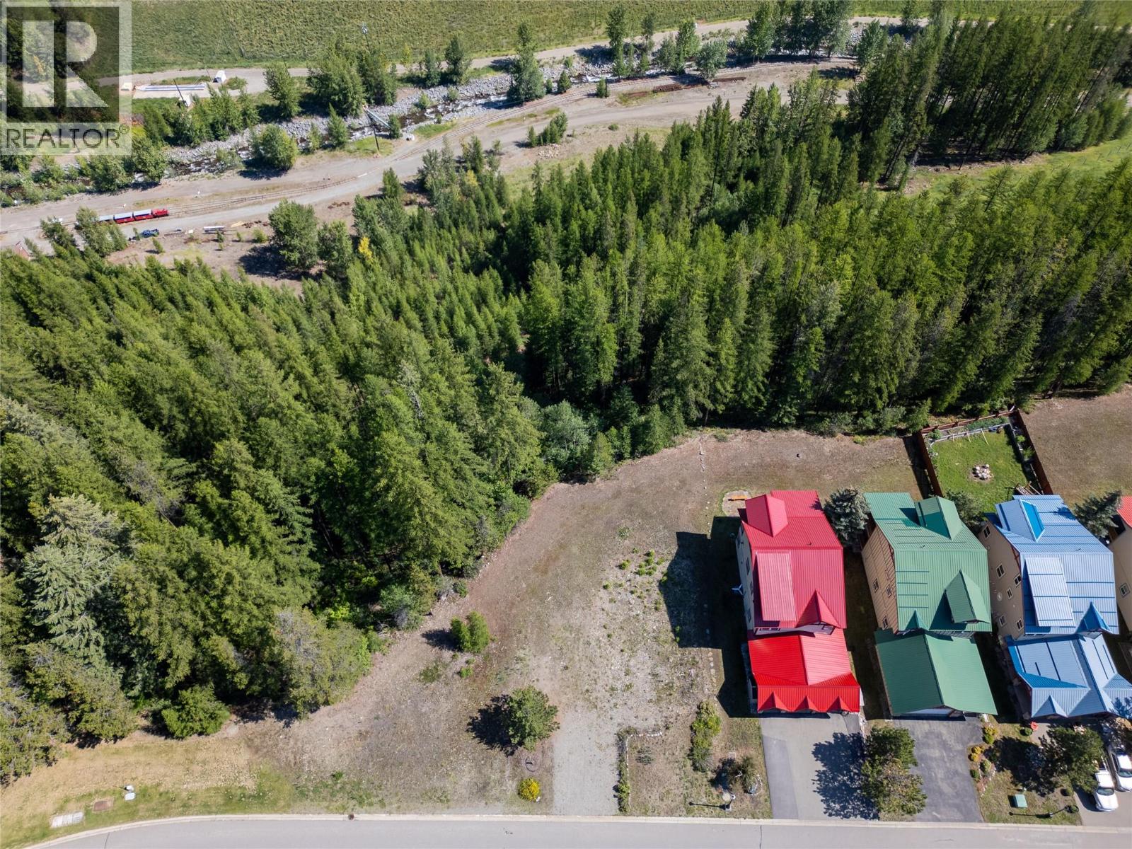246 & 248 Stemwinder Drive, Kimberley, British Columbia  V1A 2Y6 - Photo 20 - 10356389