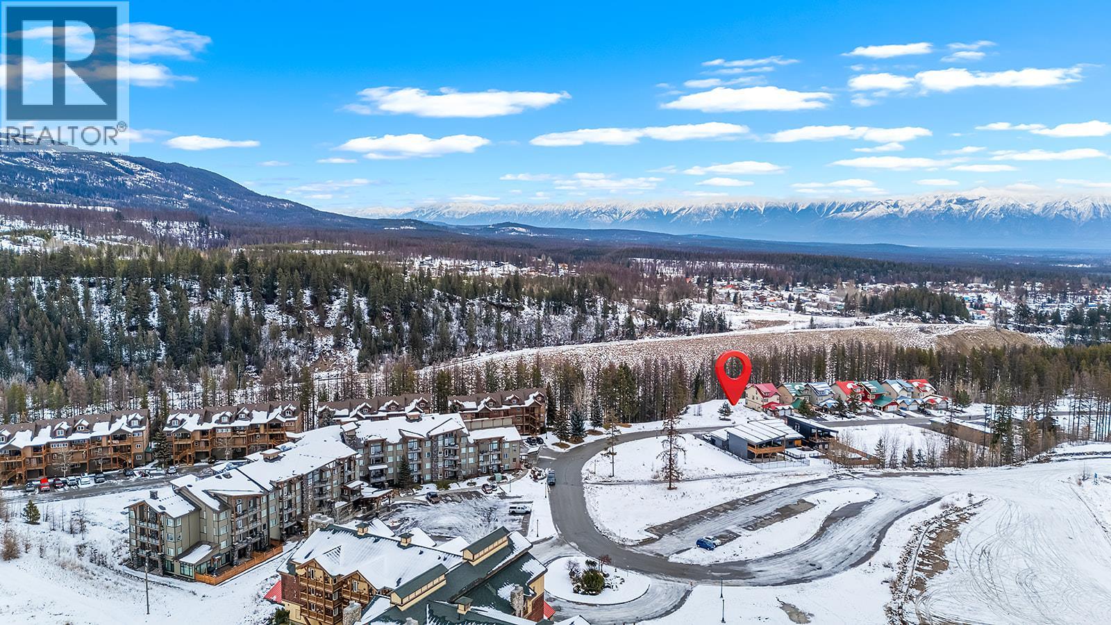 246 & 248 Stemwinder Drive, Kimberley, British Columbia  V1A 2Y6 - Photo 13 - 10356389