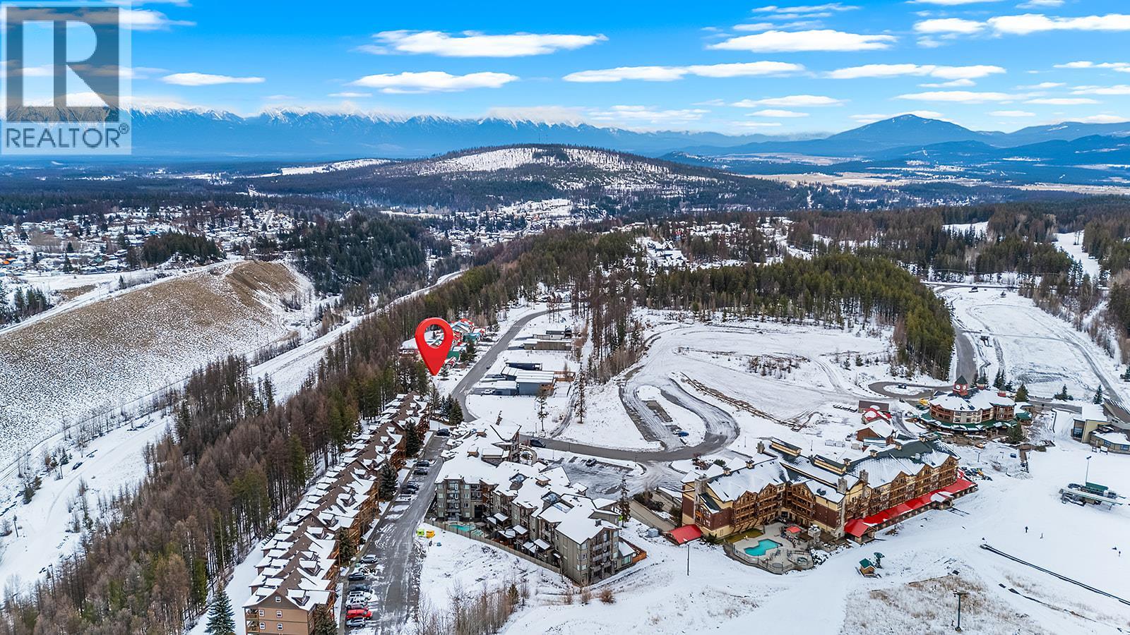 246 & 248 Stemwinder Drive, Kimberley, British Columbia  V1A 2Y6 - Photo 14 - 10356389