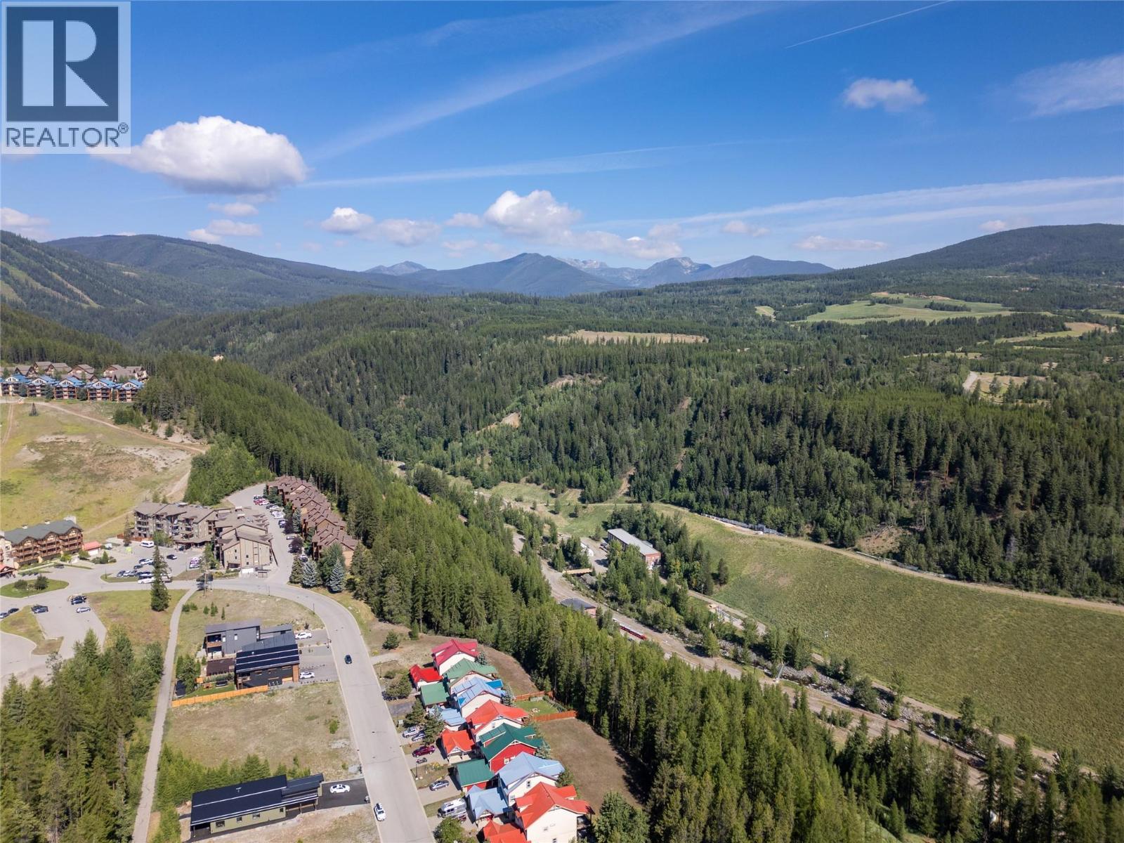 246 & 248 Stemwinder Drive, Kimberley, British Columbia  V1A 2Y6 - Photo 26 - 10356389