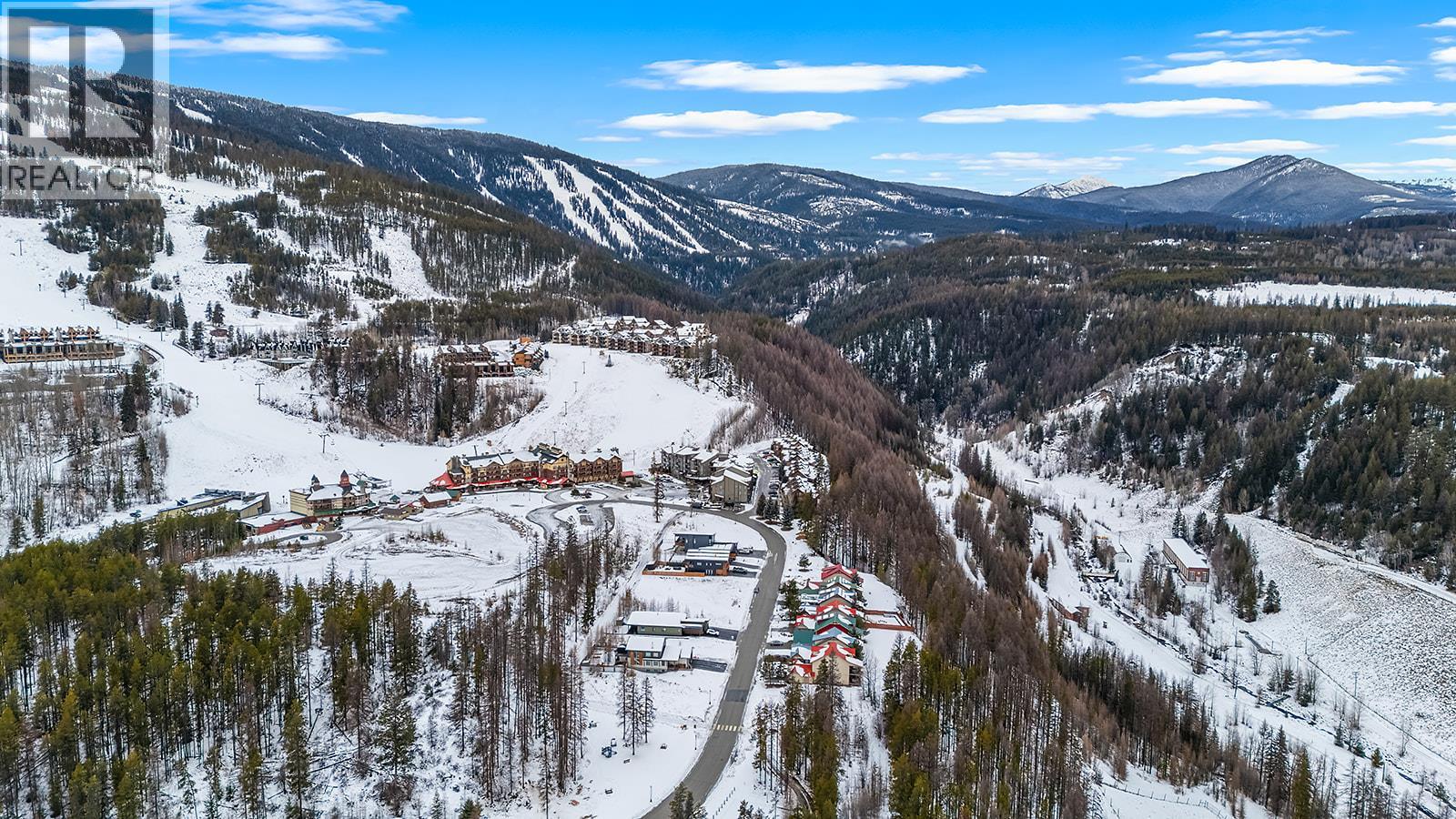 246 & 248 Stemwinder Drive, Kimberley, British Columbia  V1A 2Y6 - Photo 9 - 10356389