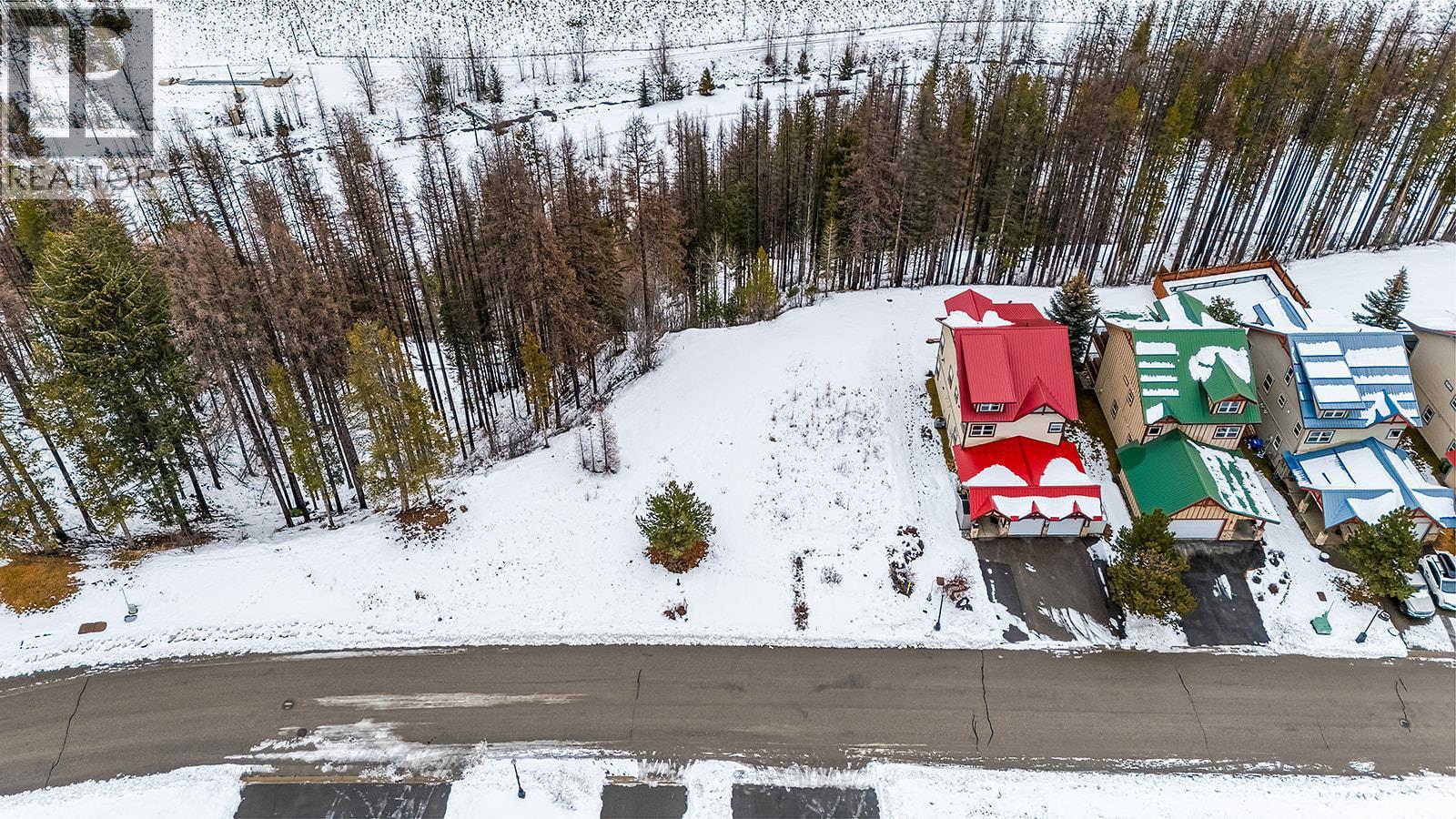 246 & 248 Stemwinder Drive, Kimberley, British Columbia  V1A 2Y6 - Photo 10 - 10356389