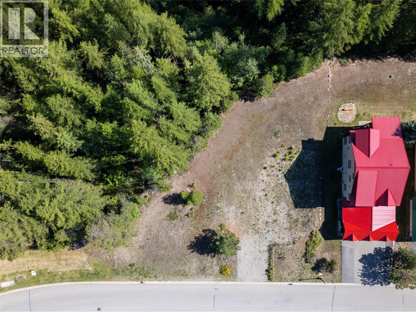 246 & 248 Stemwinder Drive, Kimberley, British Columbia  V1A 2Y6 - Photo 21 - 10356389