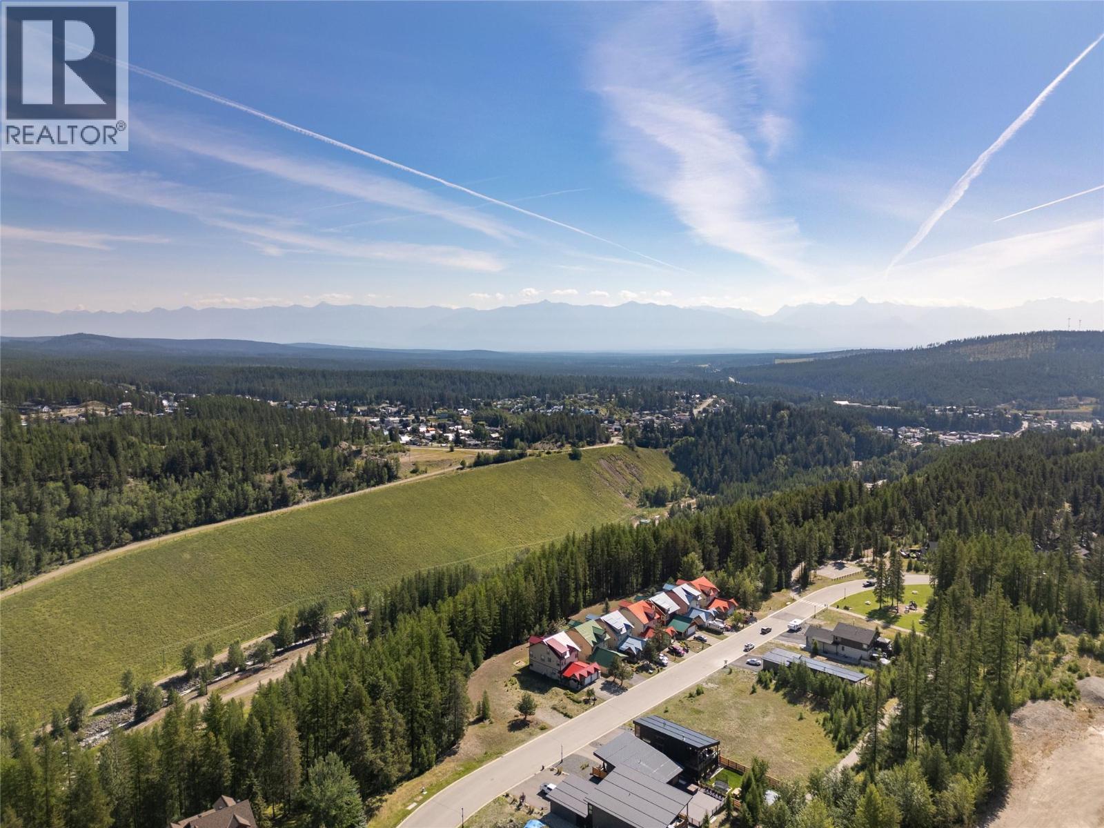 246 & 248 Stemwinder Drive, Kimberley, British Columbia  V1A 2Y6 - Photo 30 - 10356389