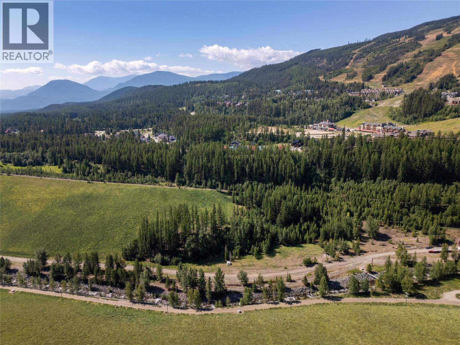 246 & 248 Stemwinder Drive, Kimberley, British Columbia  V1A 2Y6 - Photo 35 - 10356389