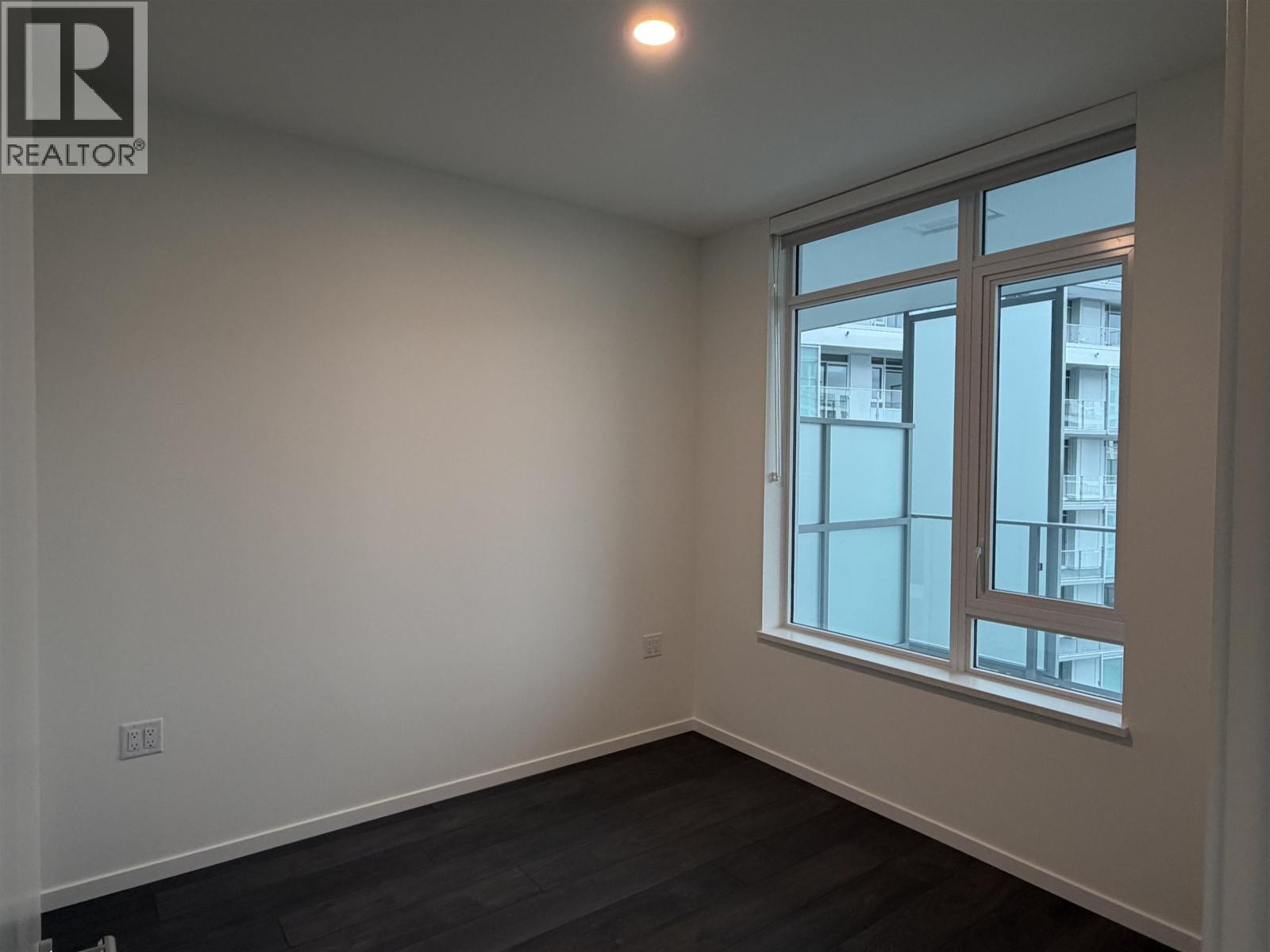 808 6200 Minoru Boulevard, Richmond, British Columbia  V6Y 0M9 - Photo 5 - R3074887