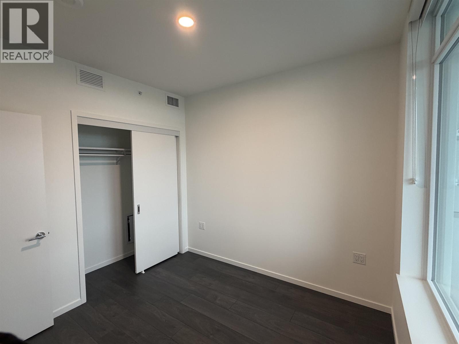 808 6200 Minoru Boulevard, Richmond, British Columbia  V6Y 0M9 - Photo 6 - R3074887